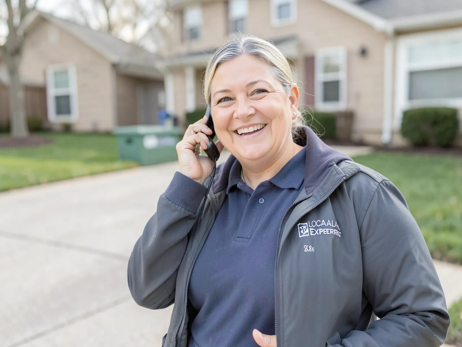 24/7 HVAC Repair & AC Replacement Lake, MS FAQs
